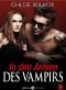 [In den Armen des Vampirs 05] • In den Armen des Vampirs 05